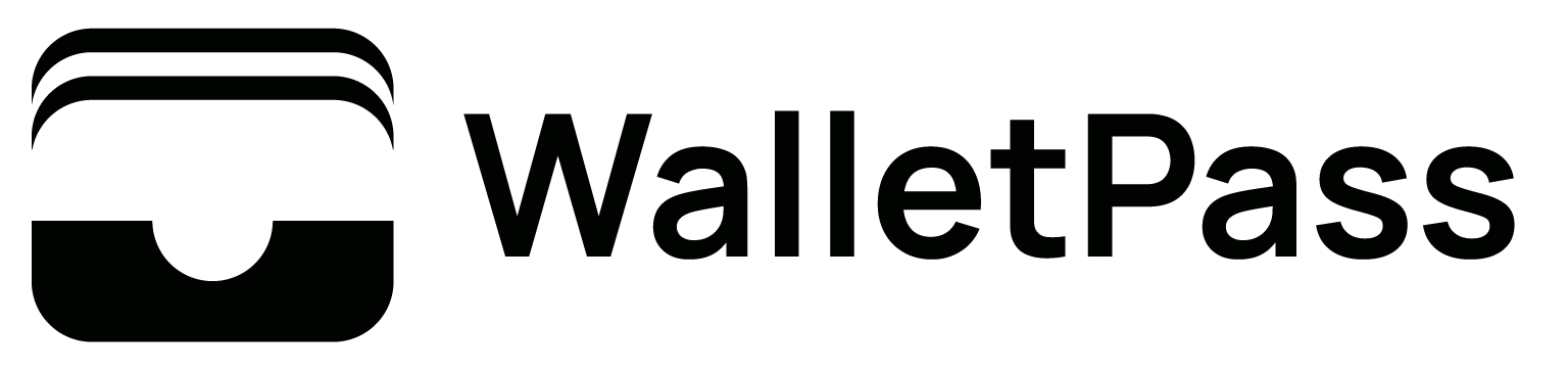 WalletPass